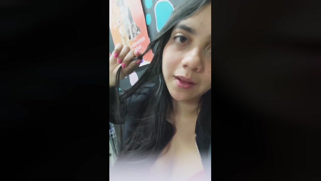 sweet_scarlett_  14-06-2022
